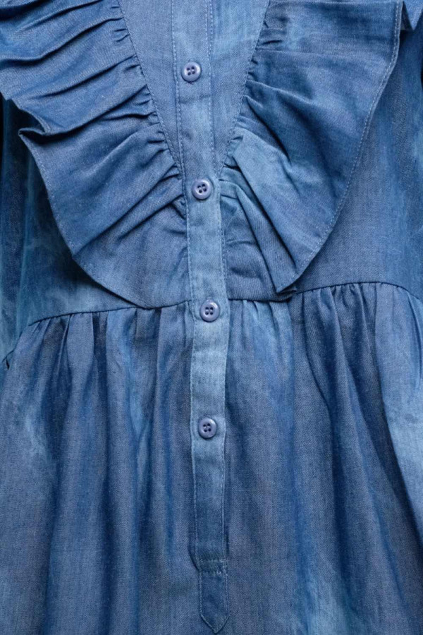 https://stylease-live.satuvisidigital.com/uploads/products/dYcL22HRKKvtesXC2qapB0jX1Cr4VC5u8KvRqhZ3.jpg