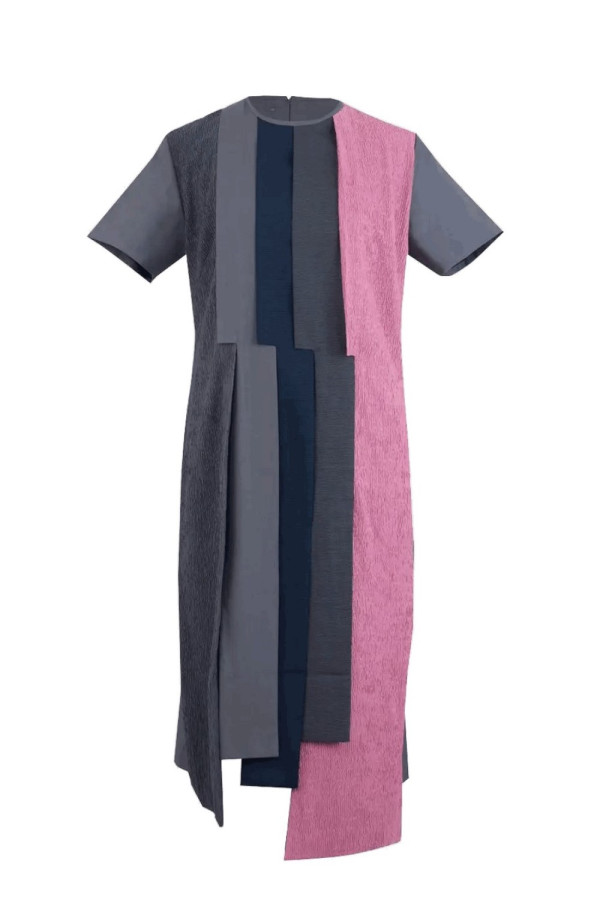 https://stylease-live.satuvisidigital.com/uploads/products/dZ2qp1mksdCv9F5A2nXO4niP4sim3MEYIYUirCtR.jpg