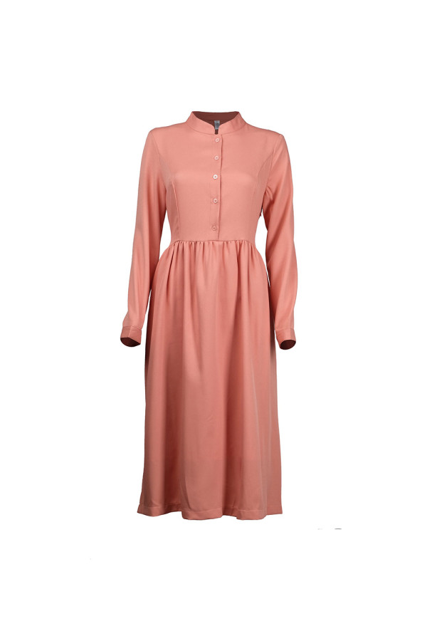 https://stylease-live.satuvisidigital.com/uploads/products/dZHleXC1uwroUhW4SnESwvsTvkl0dDhfdGrj3uJH.jpg