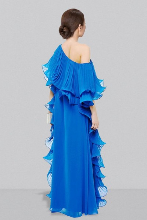 https://stylease-live.satuvisidigital.com/uploads/products/dZNnsCYQWGt19SO2K4wo88rRYZO6sjyNNm6RsIPq.jpg