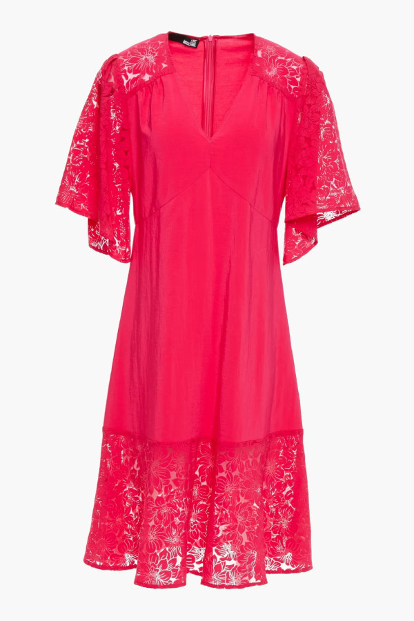 https://stylease-live.satuvisidigital.com/uploads/products/ddEo5INFIyqJu2bGJFEVJpx63hEOmfYEo6rb3sFd.jpg