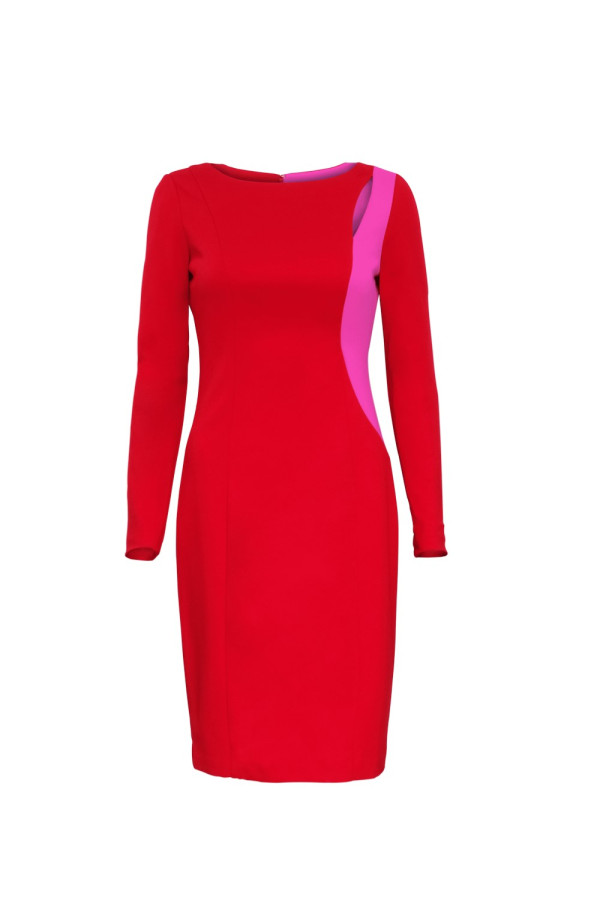 https://stylease-live.satuvisidigital.com/uploads/products/dgBT1fSjyEr8j9p8SbmQaLnqz5IzAekZvcZy8ymx.jpg