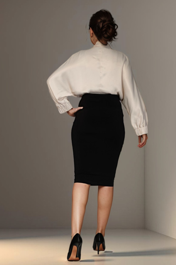 https://stylease-live.satuvisidigital.com/uploads/products/dgIQmjDpI7x3tHV6X4qo7BR0Hu5XGpZWlj1RzGzr.jpg