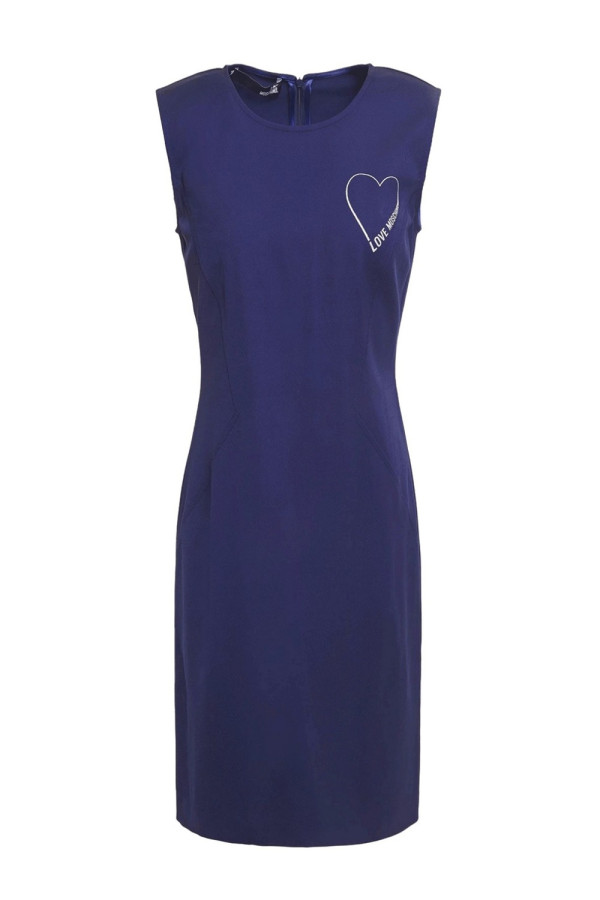 https://stylease-live.satuvisidigital.com/uploads/products/dgk4wh9Z2iuiTISFtlxL9iz0027BdMKho5g5x8L7.jpg