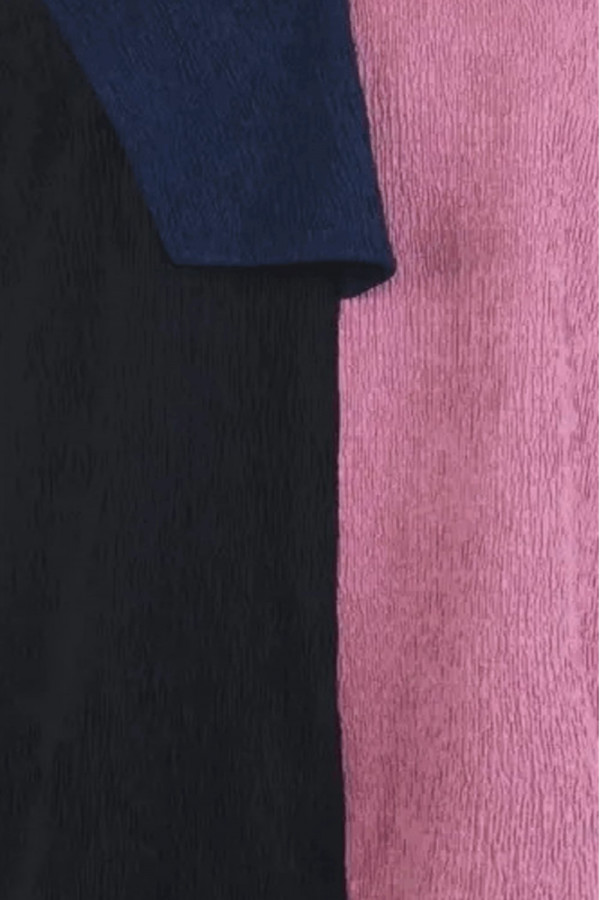 https://stylease-live.satuvisidigital.com/uploads/products/djPGwZXXjbNqlbYQD5MPuVeCT0C7L0MRGEWfm3o9.jpg