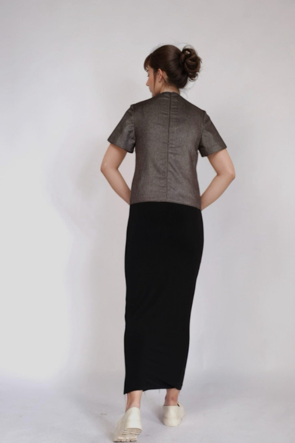https://stylease-live.satuvisidigital.com/uploads/products/djji3kS29sOtXBA07aK18Q7IZqMG2AxVfbSwvLEm.jpg