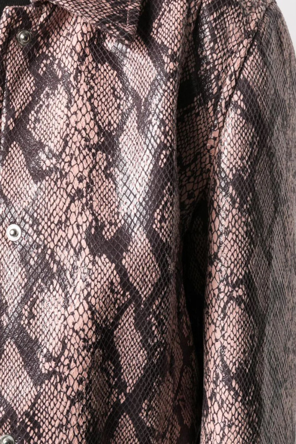 https://stylease-live.satuvisidigital.com/uploads/products/dl2PIvYYbuh9wvrvPvMmvL6N408MMB63iaZfeC28.jpg