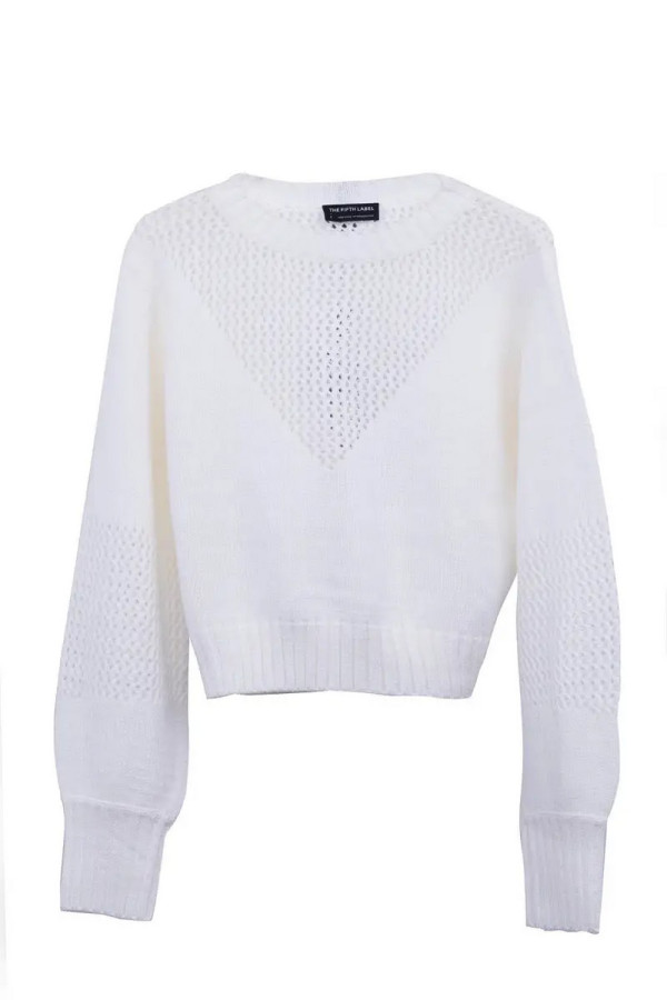 https://stylease-live.satuvisidigital.com/uploads/products/dpDbVwyannY8UWCfZrZ6jO4CftZnHYnnPivFeV3m.jpg