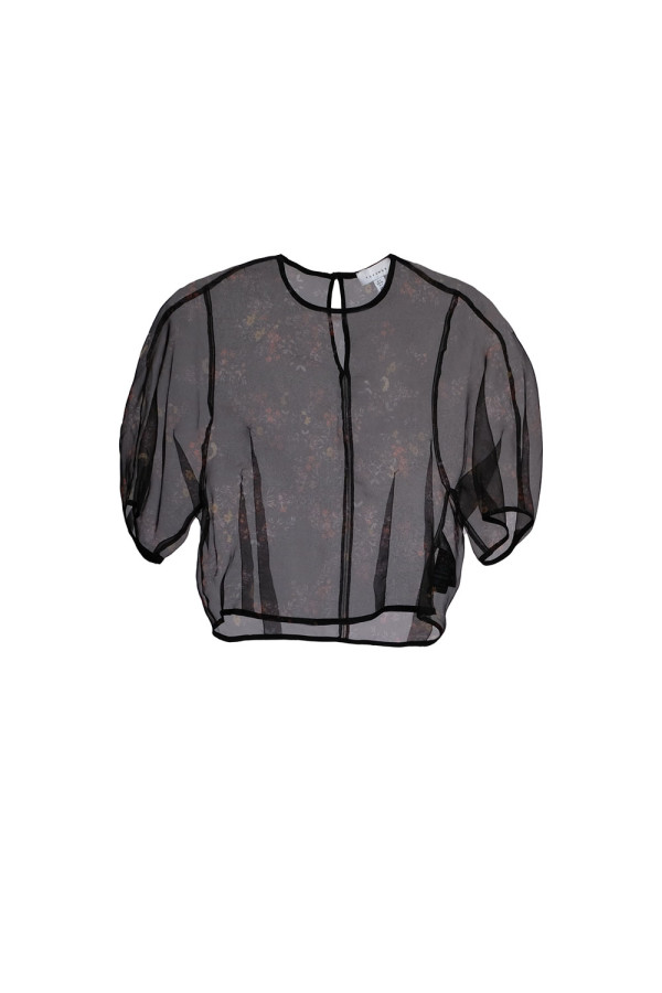 https://stylease-live.satuvisidigital.com/uploads/products/drIT3TlvDNz9x3kkumoPgOFZOgpQleUhpbKtpNR3.jpg
