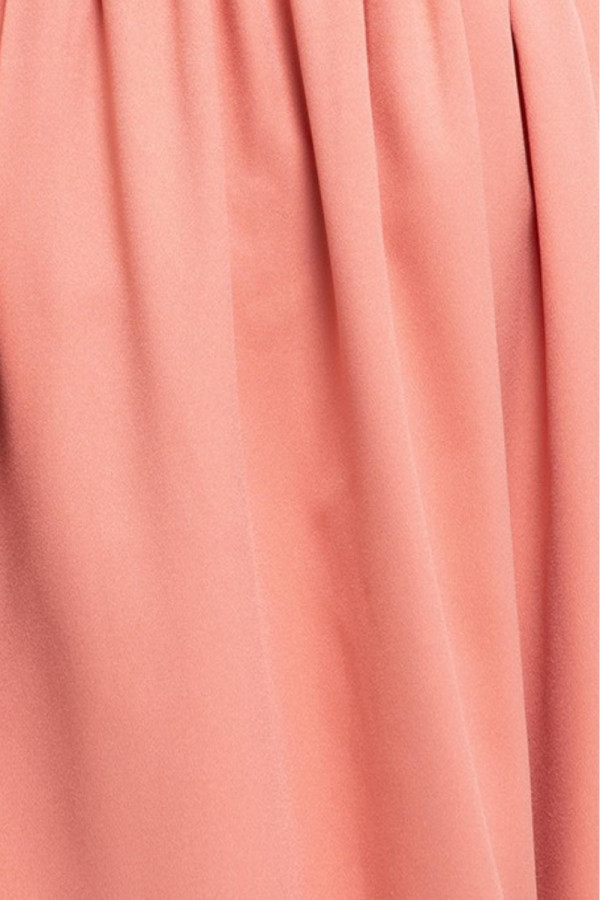 https://stylease-live.satuvisidigital.com/uploads/products/dtbfv33M2et7VyWJYjBqKATLiE3U0jOPCODsYlp6.jpg