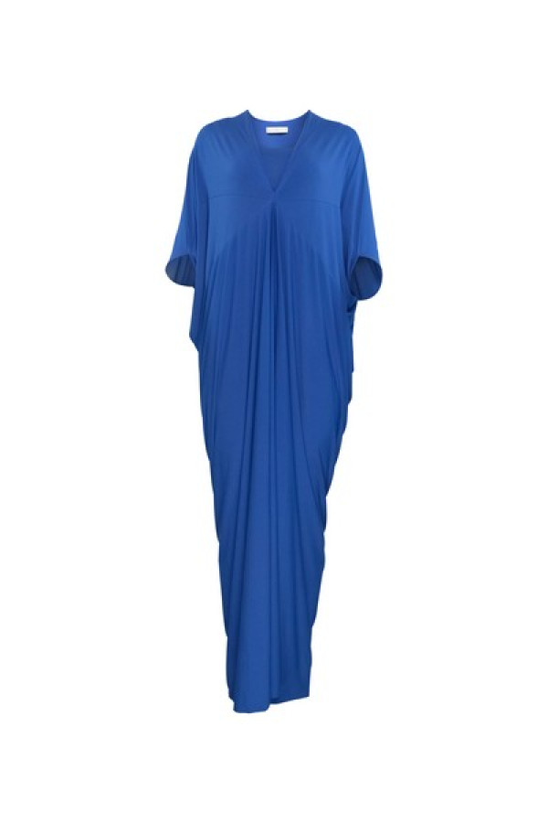 https://stylease-live.satuvisidigital.com/uploads/products/dzVsSMWKgGZhgAi8FlYarXV6GV7ZGNkHlDLhzxY2.jpg