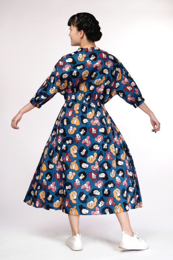 https://stylease-live.satuvisidigital.com/uploads/products/e0XHp5l0gt7eUnSZqW0JtBnO3s6gu0rdPX0v0yjT.jpg