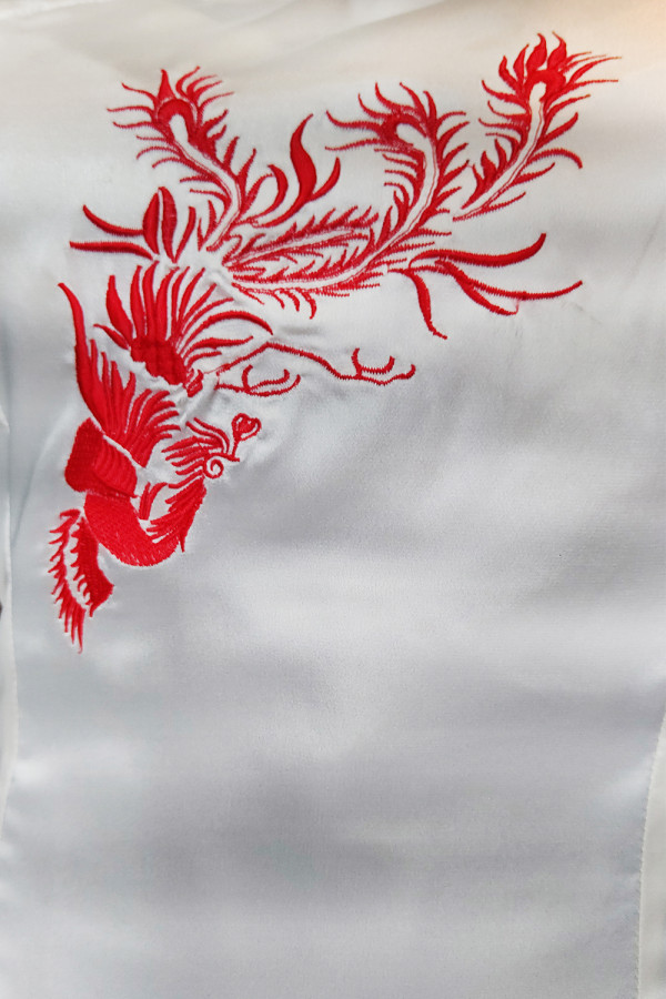 https://stylease-live.satuvisidigital.com/uploads/products/e1tkAbbVmenjgamau0QUOdqqUJS7ATHIWIkoERdb.jpg