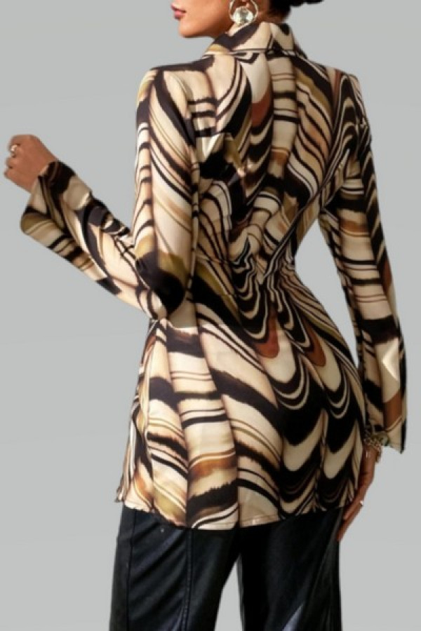 https://stylease-live.satuvisidigital.com/uploads/products/e2y8MkZi8lkjXN6Flzz66ej3eALsZUjeN2AvtXWc.jpg