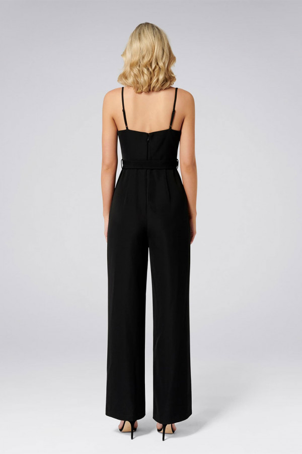 https://stylease-live.satuvisidigital.com/uploads/products/e3XMTgc0wBMbmXKniXYYIA0CoyurdJfhtlITLQtC.jpg