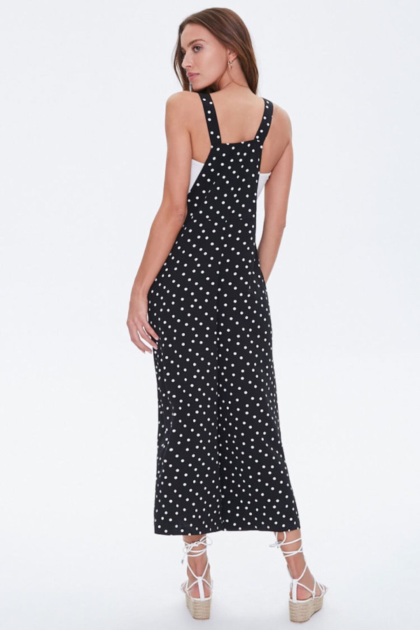 https://stylease-live.satuvisidigital.com/uploads/products/e5DyNnGCG4cFsVy3KoqOVRVZL33vlLqgdwuR9KEp.jpg