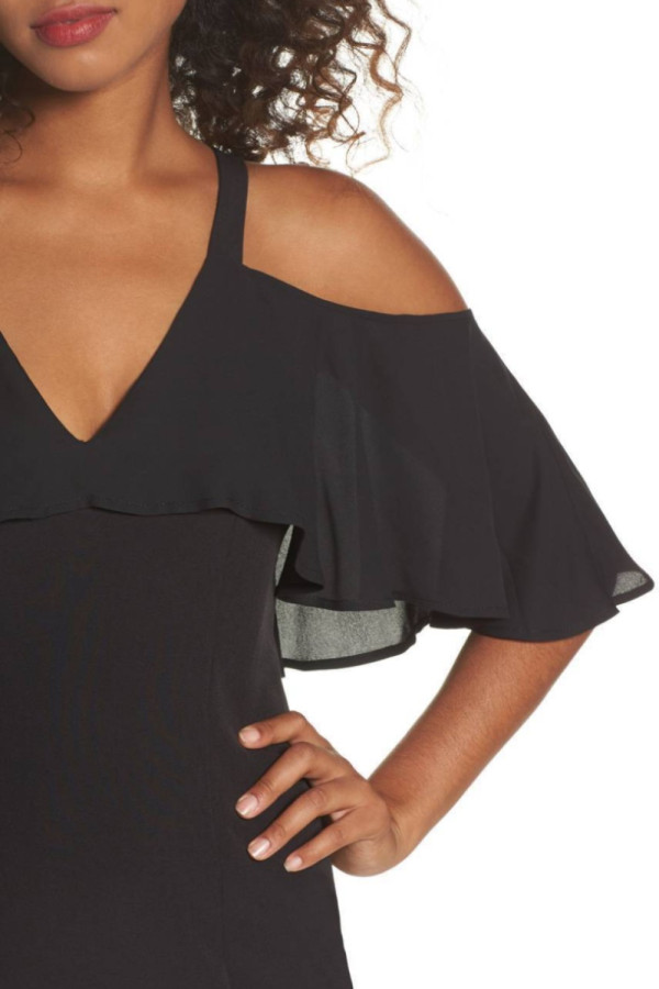 https://stylease-live.satuvisidigital.com/uploads/products/eAQfcJ1vDiC05ETnMxiboJ1MJG1eNiNy0D3Qz6oM.jpg