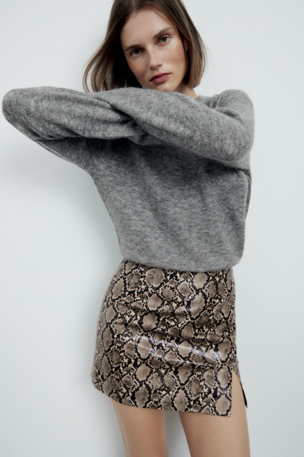 https://stylease-live.satuvisidigital.com/uploads/products/eDjlbxYXCmy1LGzBH7uE5fcgj0OmYUVyh0x4mgIl.jpg