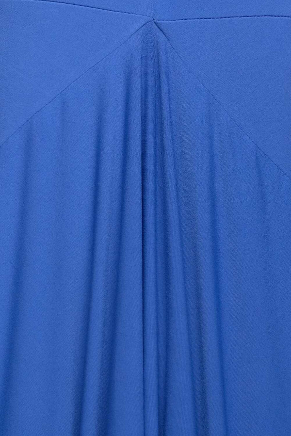 https://stylease-live.satuvisidigital.com/uploads/products/eF8RFzFNO0IZjAlbsGdTufJjA4lQO3DM7GLYPwXU.jpg