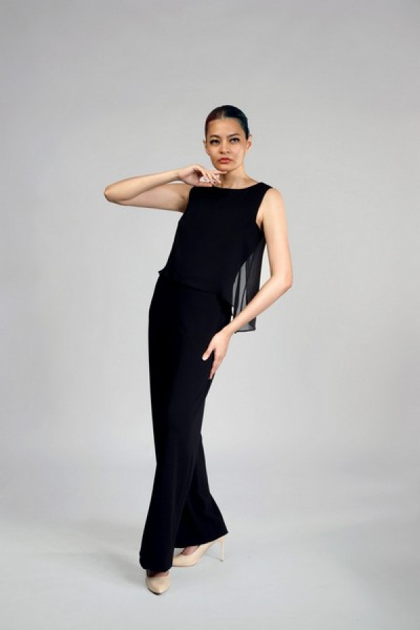 https://stylease-live.satuvisidigital.com/uploads/products/eGL1CA0DiuUGtYekaVHZCMZMmKac3H0AzYXMa27r.jpg
