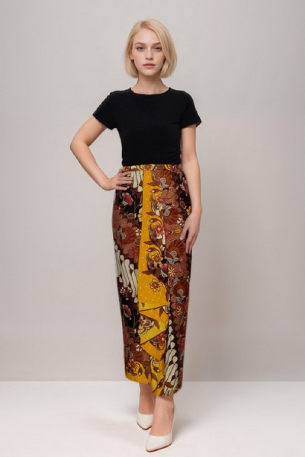https://stylease-live.satuvisidigital.com/uploads/products/eI1XsmYpDFzSUr87O77w3RsvQl1RHb2qGaiQE2ek.jpg