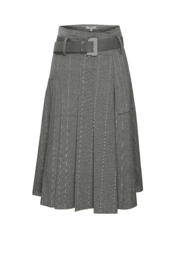 https://stylease-live.satuvisidigital.com/uploads/products/eIIZCR9QfpqDKmYaVGcqj4w3VTwvrKXct84FzvhP.jpg