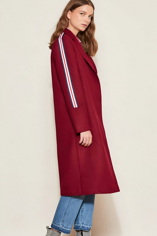 https://stylease-live.satuvisidigital.com/uploads/products/eJX8xStF6wgw7aLDg6i5mn2qhK2btoVe0gWu6Fto.jpg