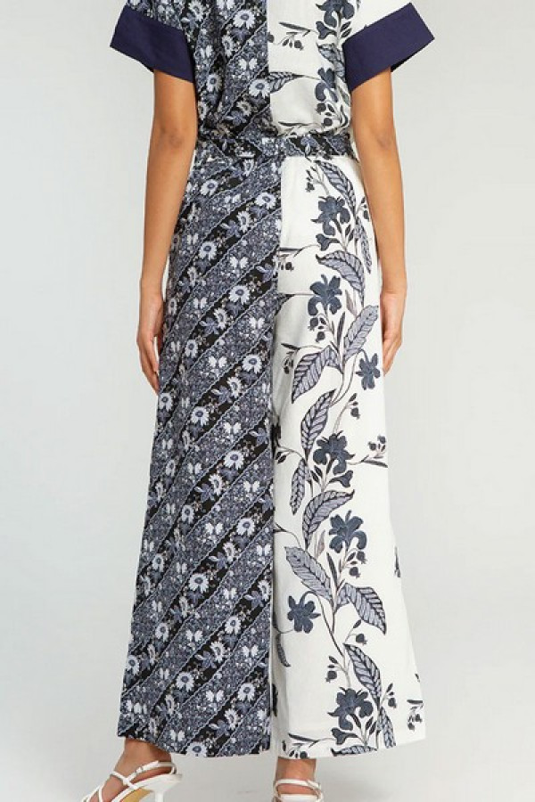 https://stylease-live.satuvisidigital.com/uploads/products/eQI6vAjk1zLtb8FoHByXEpQC9krkgEuoWqM4cEfO.jpg