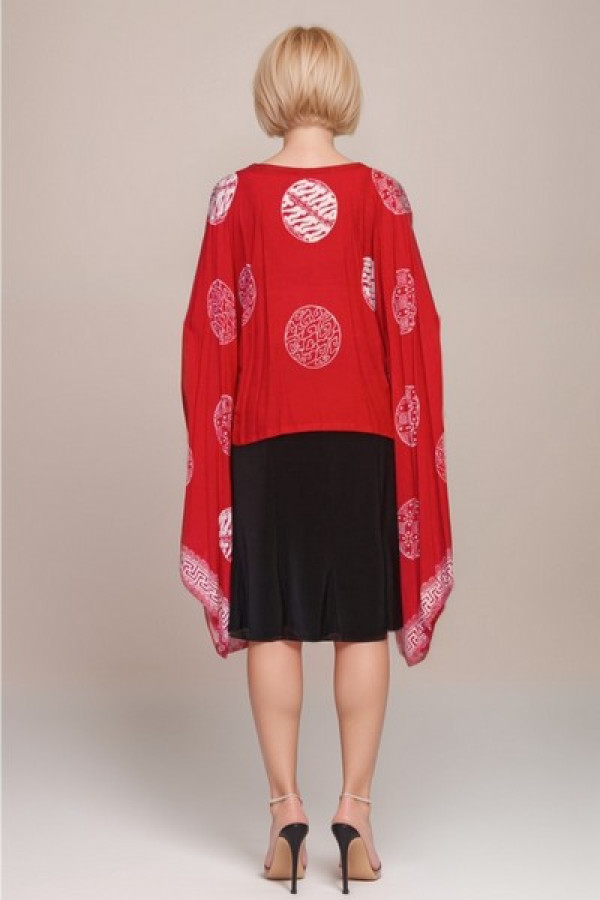 https://stylease-live.satuvisidigital.com/uploads/products/eTEQYvO8bq5nOrXPpAeo4xcRex24eVbGCRVqdqvG.jpg