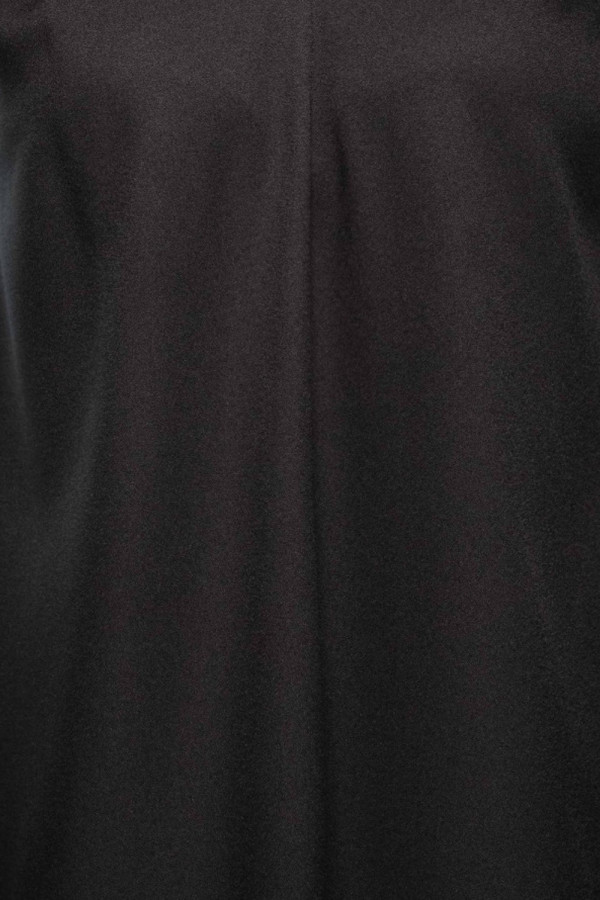 https://stylease-live.satuvisidigital.com/uploads/products/eW6kVGerEJYbtupMOuRVvmRyNpHkxxDWpdcBoJFK.jpg