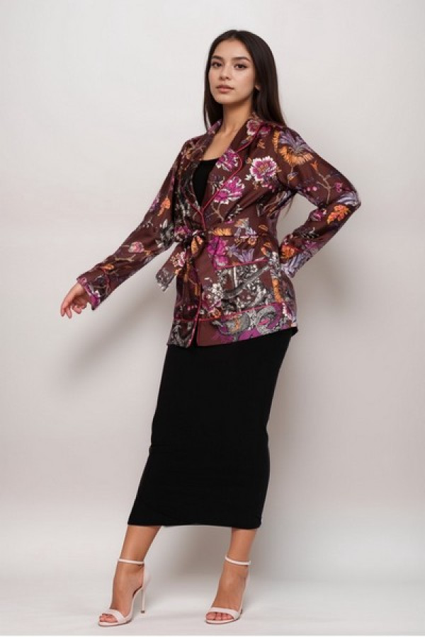 https://stylease-live.satuvisidigital.com/uploads/products/eetmMRnMx2E3ANks5vBsPA8o4NMSocDPseFYU4Sw.jpg