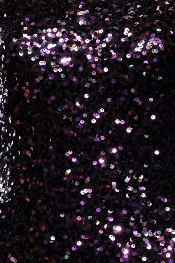 https://stylease-live.satuvisidigital.com/uploads/products/elK99ElR2T8GdwNsED3NCvT6VNGBRhabSxytLcOU.jpg