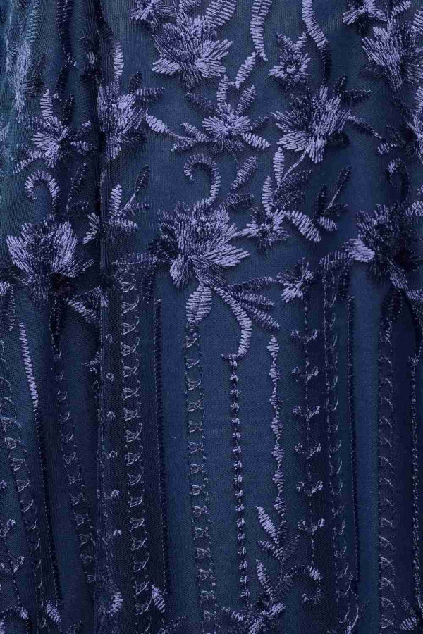 https://stylease-live.satuvisidigital.com/uploads/products/ep8CHpfsltKPTibhvUd8mdsiqqm4YgfgWaxKKsdg.jpg