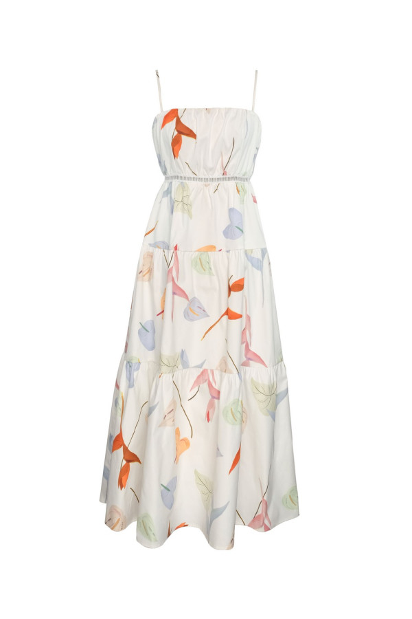 https://stylease-live.satuvisidigital.com/uploads/products/eudFg6UNQFseidubMkRXs4MclpU9N48qmNmZEB9c.jpg