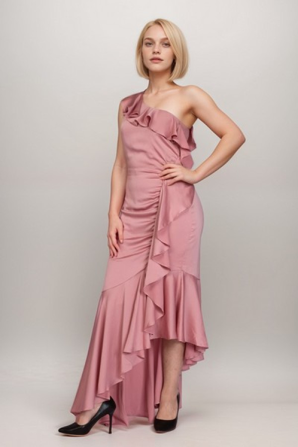 https://stylease-live.satuvisidigital.com/uploads/products/f2JneobfpGAKdlSOiiItEqDvgyyr1l0rPkLPj21Q.jpg