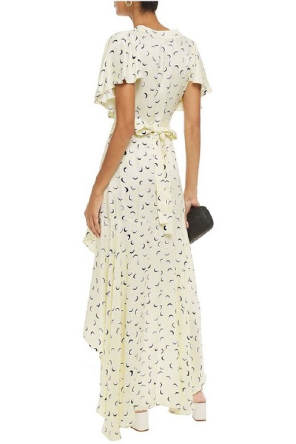 https://stylease-live.satuvisidigital.com/uploads/products/f2syg2RQ4OLPA5HGUzvuwMTKQ7xCxGxoHaRmm4OC.jpg