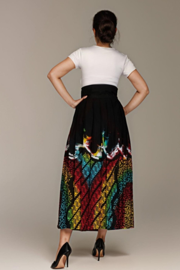https://stylease-live.satuvisidigital.com/uploads/products/f8Oyaw4Y2niL53JL91VCdVDIUjzOawpjgf8cxcgE.jpg