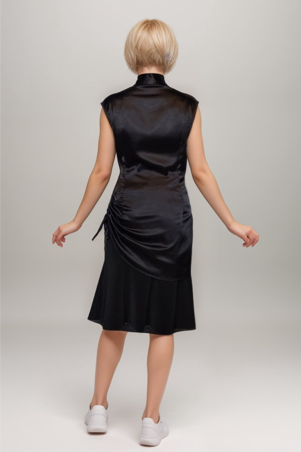 https://stylease-live.satuvisidigital.com/uploads/products/fAeY7ZpIKMUaTul6pkyckCq3B4XiXDtEs0LQE6ab.jpg