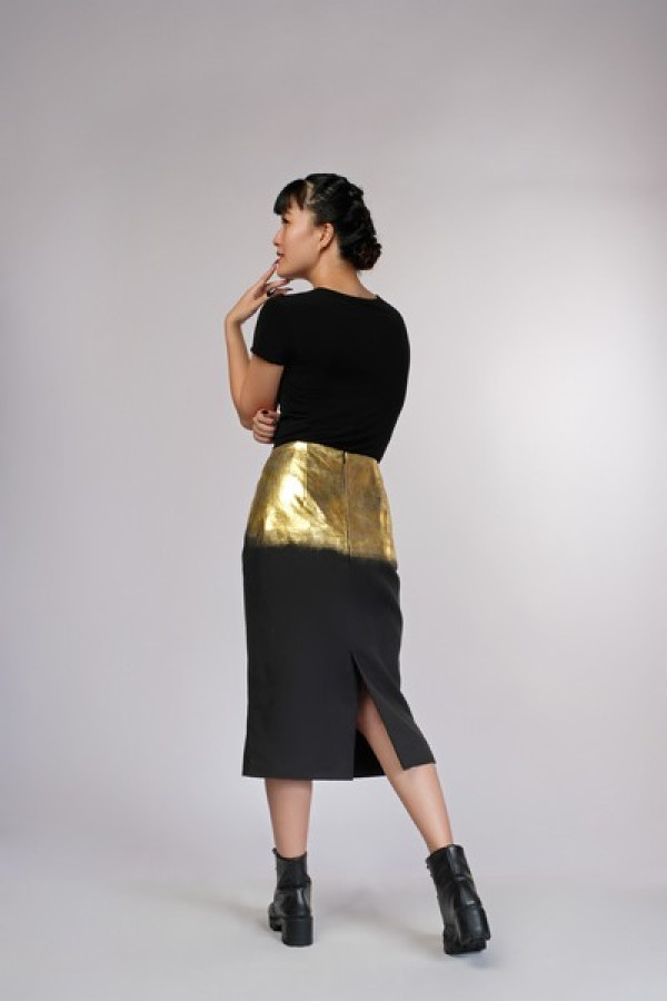 https://stylease-live.satuvisidigital.com/uploads/products/fR6wHR2W13IuJCezVdzpJStx1YOJbFYDyeIBiTXB.jpg