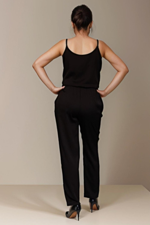 https://stylease-live.satuvisidigital.com/uploads/products/fTgnEQGO53LX1pPn3AywVggO1nCTZQ6ZoiOIhVaJ.jpg