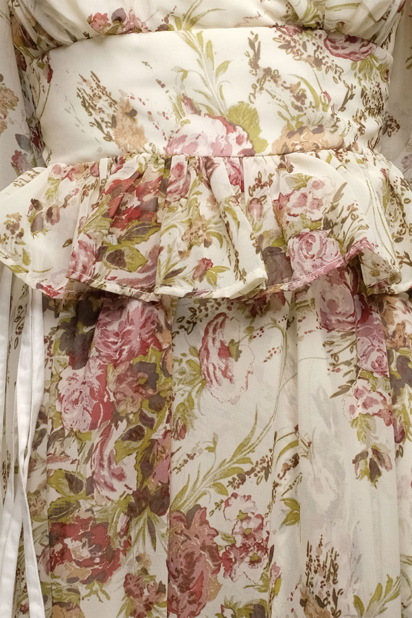 https://stylease-live.satuvisidigital.com/uploads/products/fWGbk96vhH0B8uYGEyZGXtvdkCjJHbwcVgCW5AfQ.jpg