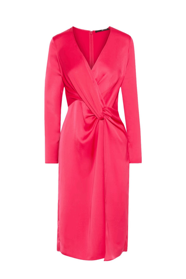 https://stylease-live.satuvisidigital.com/uploads/products/fcQyjbMqhd6QQKk45t9PyKG6pA8bnmYTmjtCwESQ.jpg