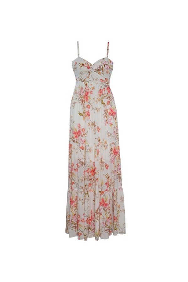 https://stylease-live.satuvisidigital.com/uploads/products/ffxTZjzlEZJ7CIQeKzeyR4aUm40cPBe5wgLkhS8i.jpg
