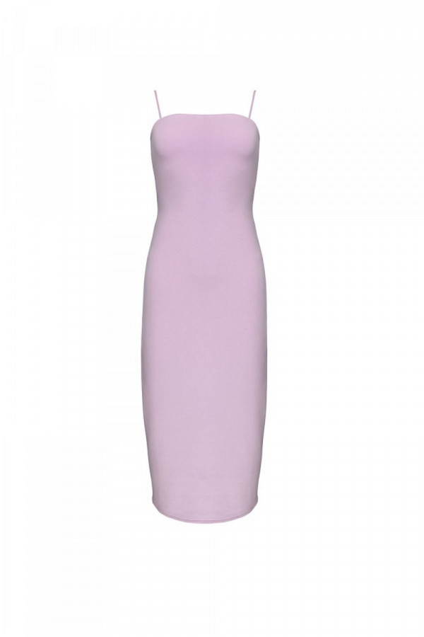 https://stylease-live.satuvisidigital.com/uploads/products/fgjYM8sTvqIgks4R59OYuL5FumJY43GTHCU7yNEt.jpg