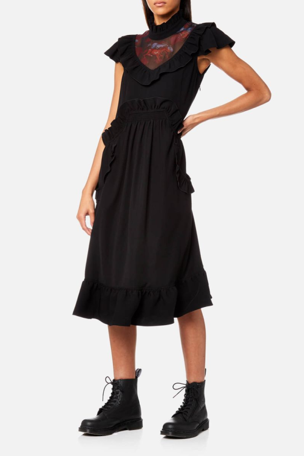 https://stylease-live.satuvisidigital.com/uploads/products/fgpBuH3Xm1rw99RfYFdKLz7OFC15LmQpX2ChZZ0i.png