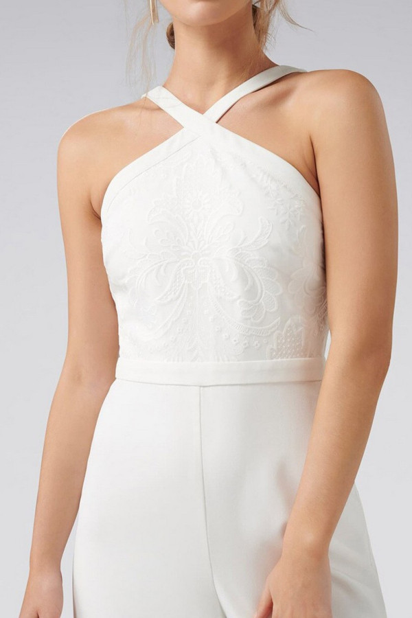 https://stylease-live.satuvisidigital.com/uploads/products/fhVKJGKBKPusnjOSZUqDLiGvVjWKtgXazg7EH3Ds.jpg