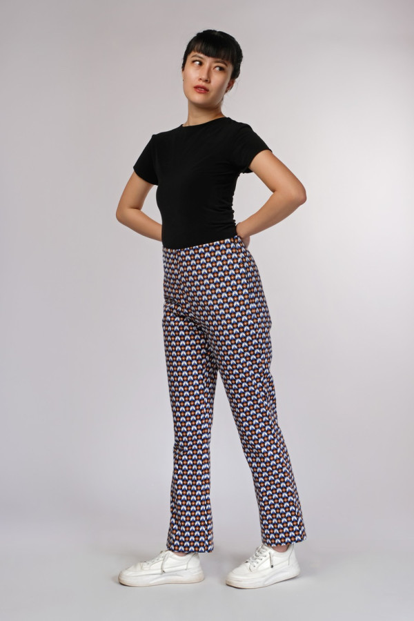 https://stylease-live.satuvisidigital.com/uploads/products/fjcDdrYeoNSJPMTKAXPy41NJsJcnKXkjWrWssqll.jpg