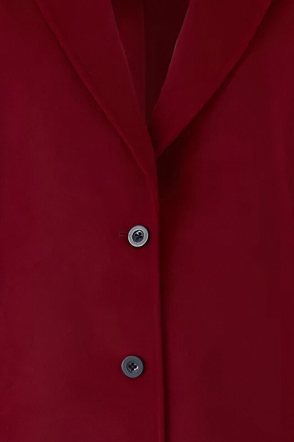 https://stylease-live.satuvisidigital.com/uploads/products/fkiVrX5Xffqj80lZFq2rAVn308uXAoYSMkngWvcH.jpg