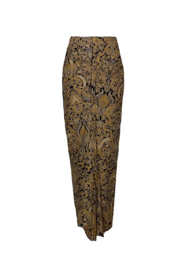 https://stylease-live.satuvisidigital.com/uploads/products/flbWgXCgXvSvmE6bm3iHgAn7DwSSrq7w1seZR2Jg.jpg