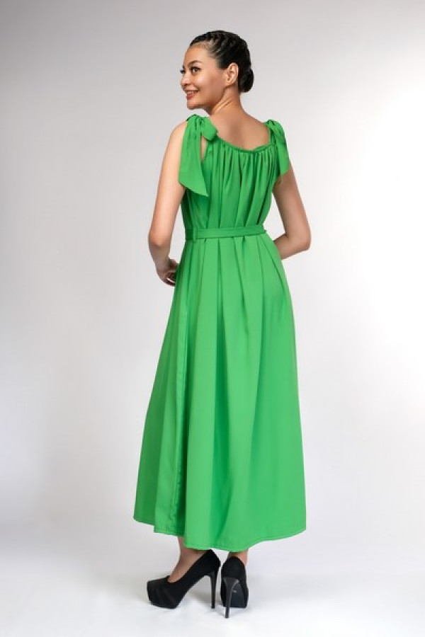 https://stylease-live.satuvisidigital.com/uploads/products/fyJPN3hyrHrNEwdoz33KarlBqBvgHNwNRW5PsbGQ.jpg